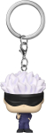 Pocket POP! Keychain Jujutsu Kaisen &ndash; Satoru Gojo